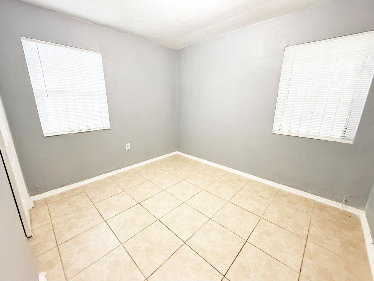 13325 NW 17th Avenue, North Miami, FL 33167 Photo