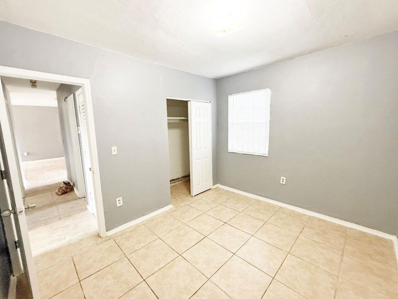 13325 NW 17th Avenue, North Miami, FL 33167 Photo