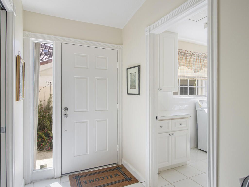 2268 Blue Springs Road, West Palm Beach, FL 33411 Photo