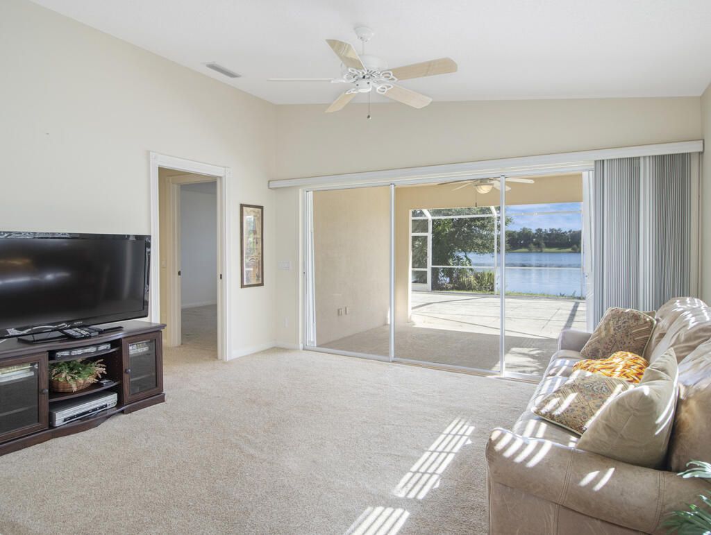 2268 Blue Springs Road, West Palm Beach, FL 33411 Photo