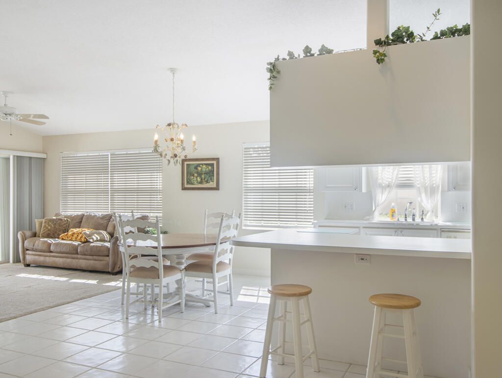 2268 Blue Springs Road, West Palm Beach, FL 33411 Photo