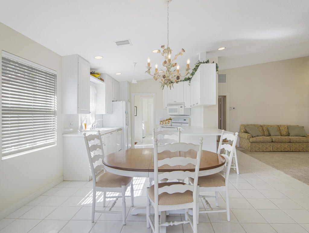 2268 Blue Springs Road, West Palm Beach, FL 33411 Photo