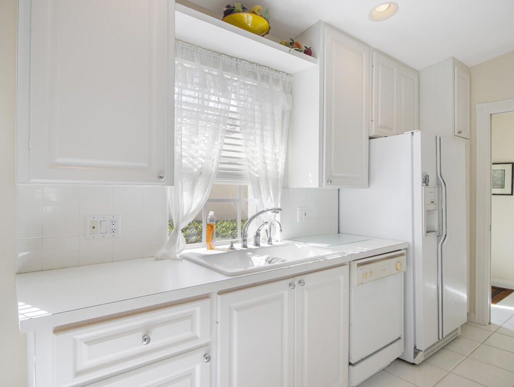 2268 Blue Springs Road, West Palm Beach, FL 33411 Photo
