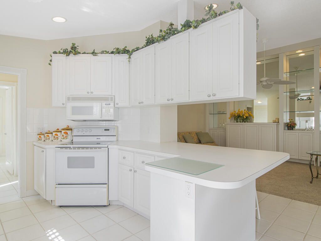 2268 Blue Springs Road, West Palm Beach, FL 33411 Photo