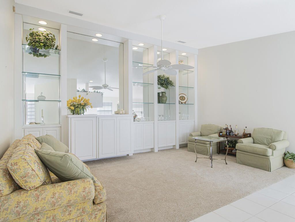 2268 Blue Springs Road, West Palm Beach, FL 33411 Photo