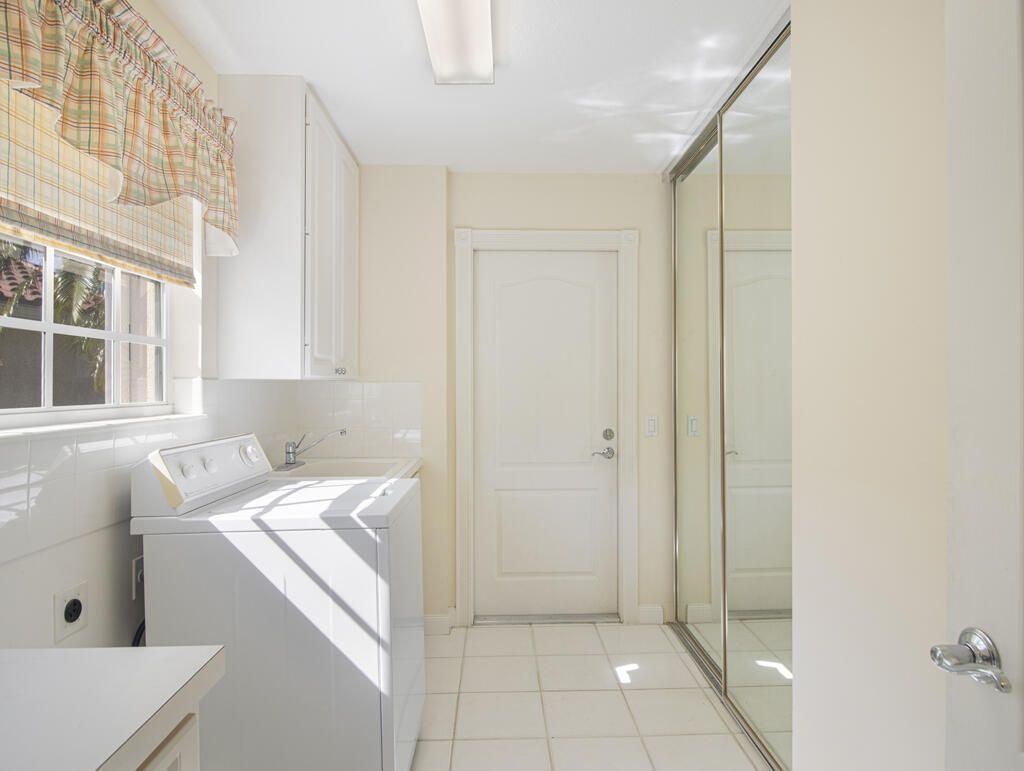 2268 Blue Springs Road, West Palm Beach, FL 33411 Photo