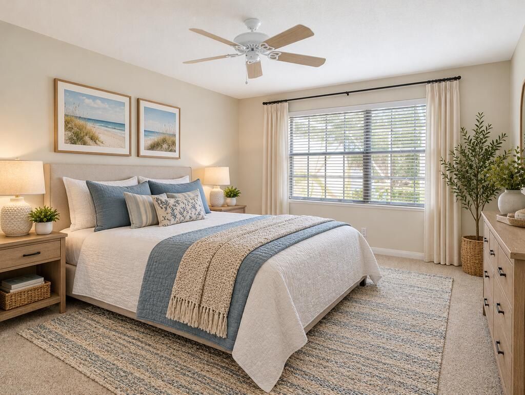 2268 Blue Springs Road, West Palm Beach, FL 33411 Photo