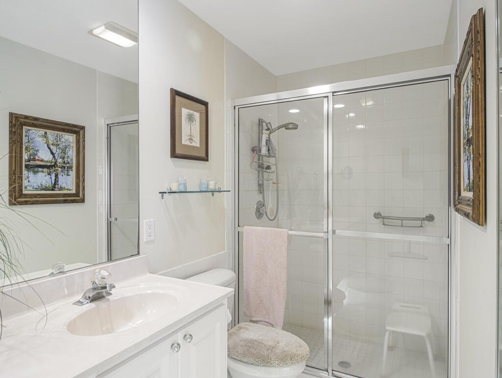 2268 Blue Springs Road, West Palm Beach, FL 33411 Photo