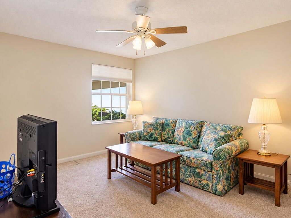 2268 Blue Springs Road, West Palm Beach, FL 33411 Photo