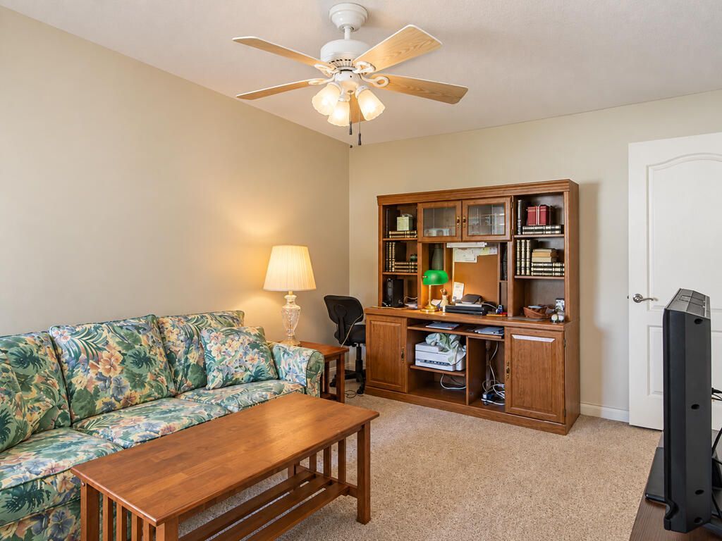 2268 Blue Springs Road, West Palm Beach, FL 33411 Photo