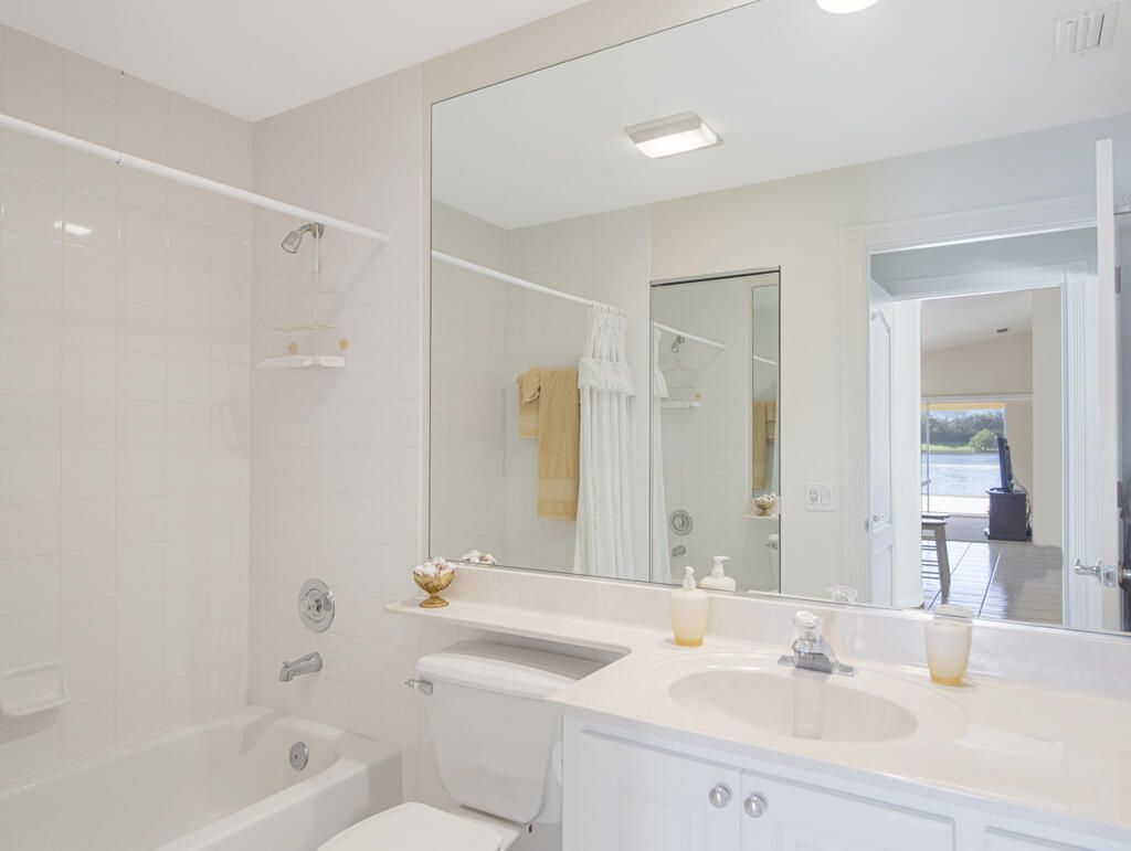 2268 Blue Springs Road, West Palm Beach, FL 33411 Photo