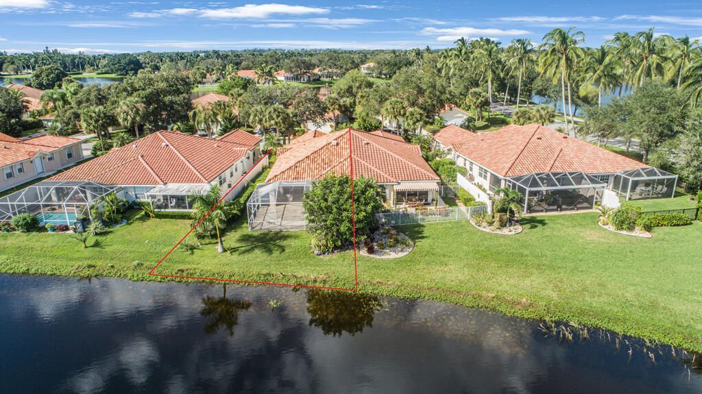 2268 Blue Springs Road, West Palm Beach, FL 33411 Photo
