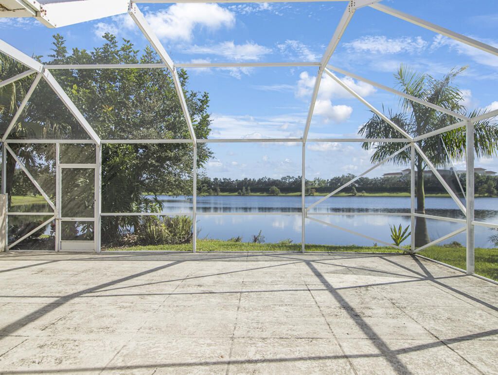 2268 Blue Springs Road, West Palm Beach, FL 33411 Photo