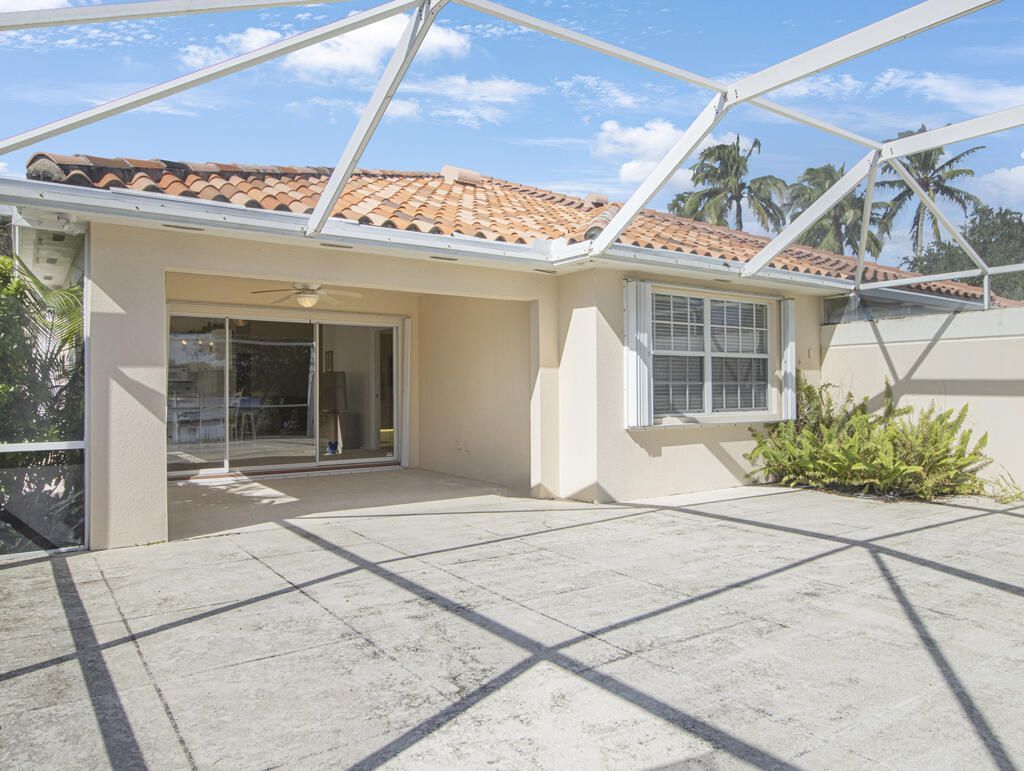 2268 Blue Springs Road, West Palm Beach, FL 33411 Photo