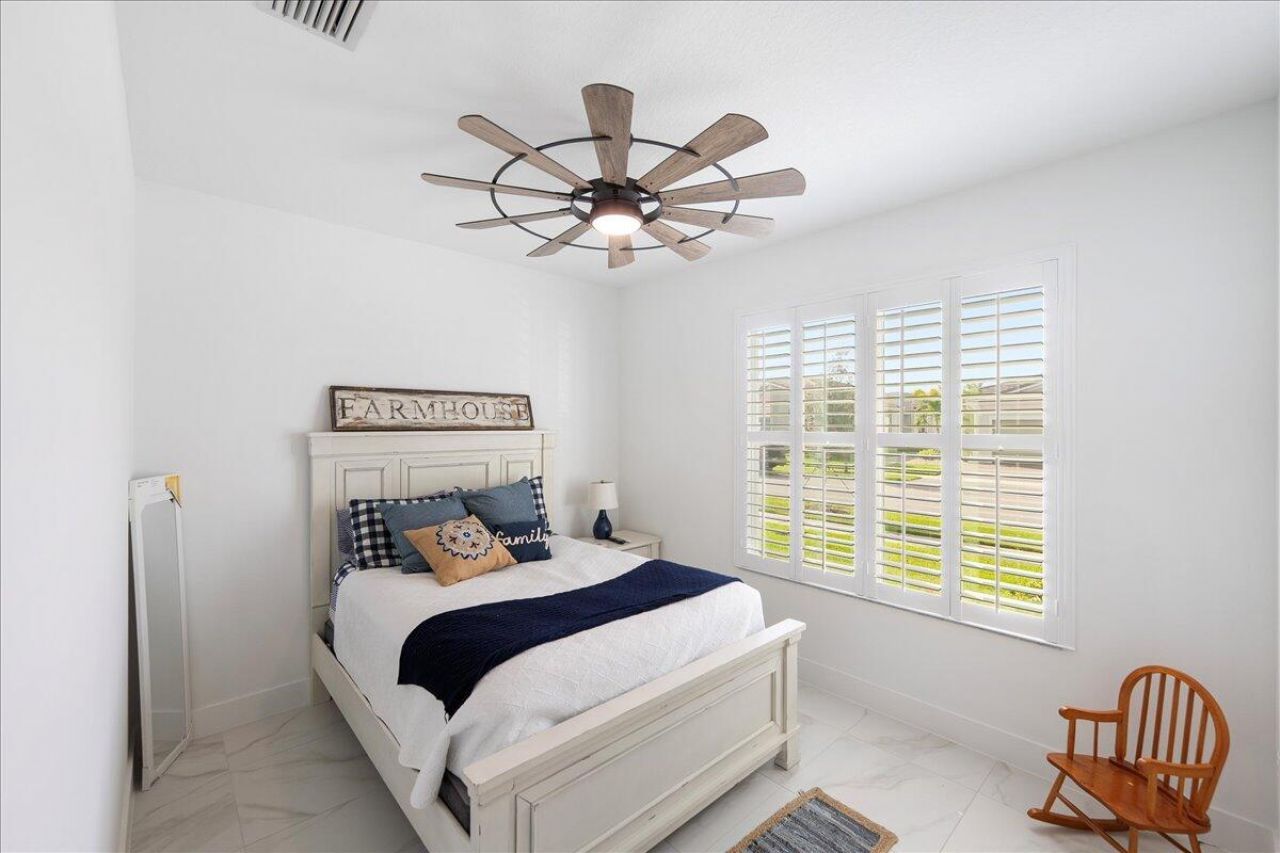 11543 SW Viridian Boulevard, Port Saint Lucie, FL 34987 Photo