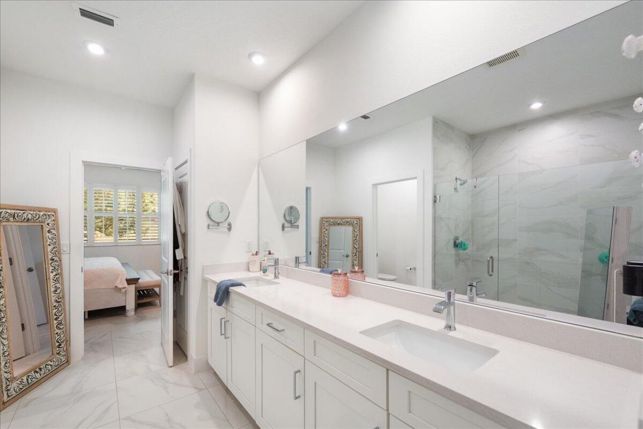 11543 SW Viridian Boulevard, Port Saint Lucie, FL 34987 Photo