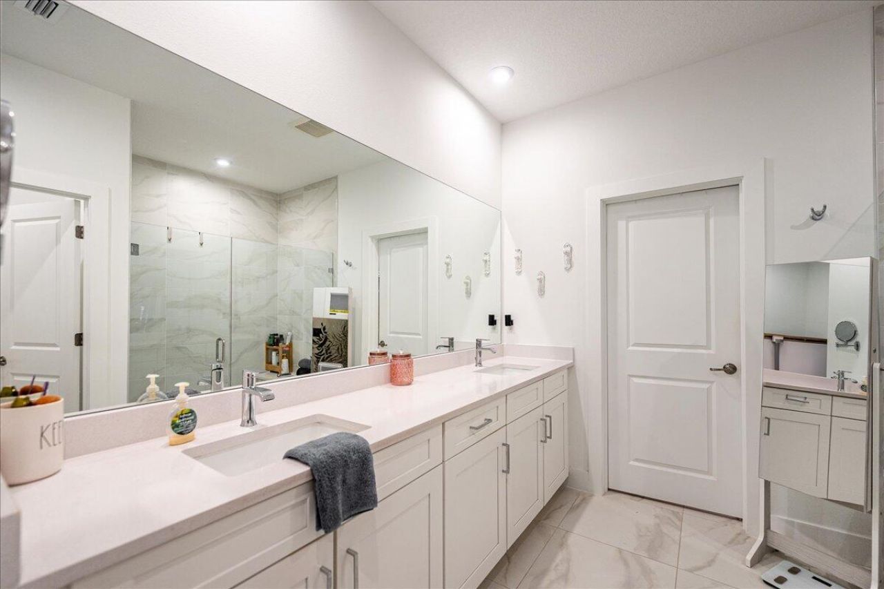 11543 SW Viridian Boulevard, Port Saint Lucie, FL 34987 Photo