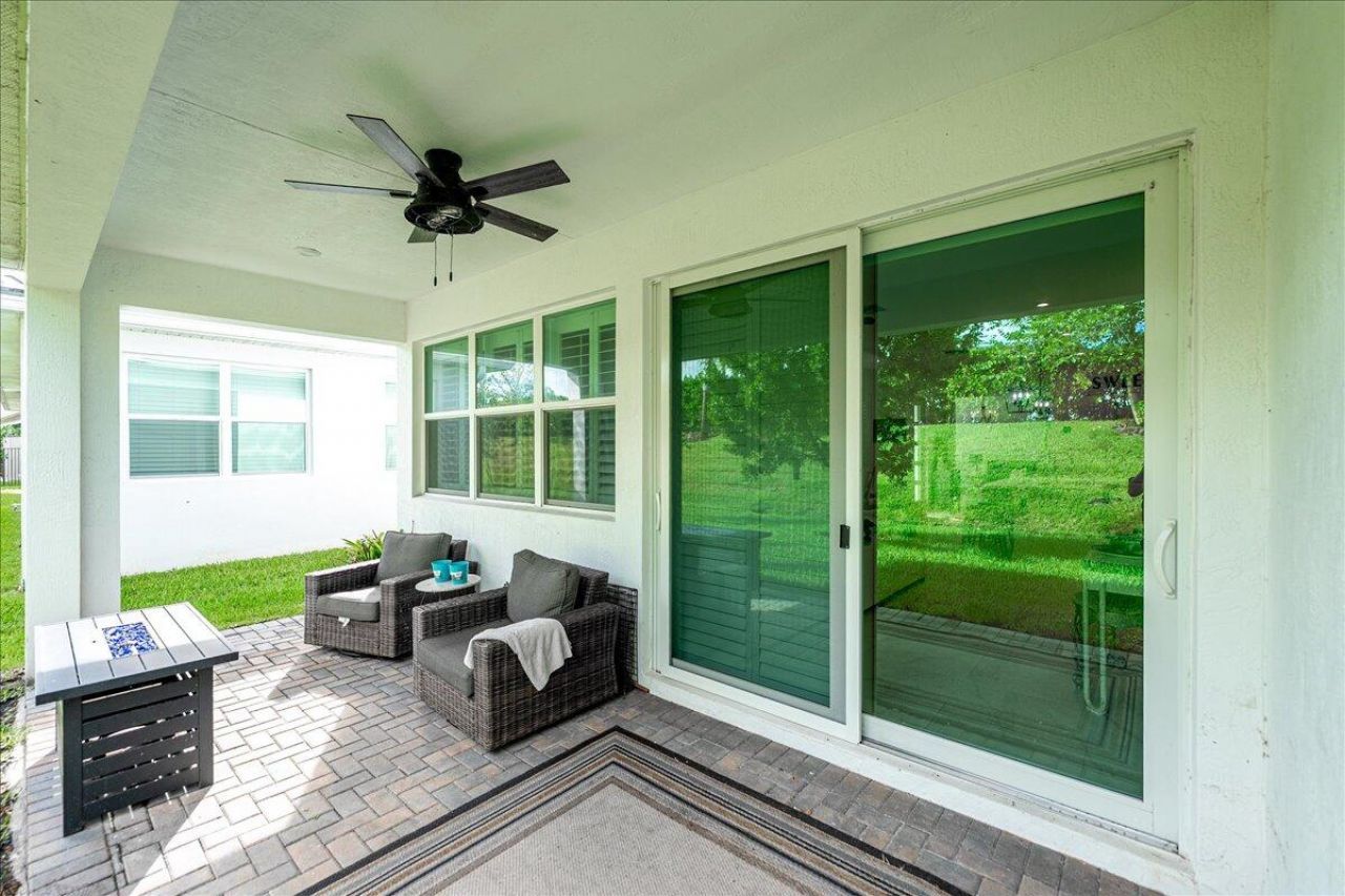 11543 SW Viridian Boulevard, Port Saint Lucie, FL 34987 Photo