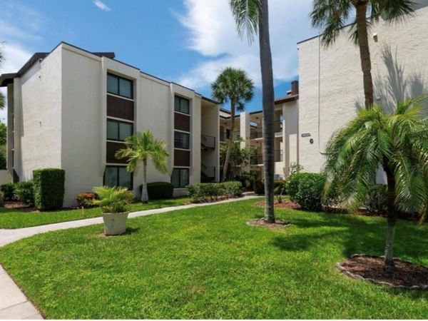 2209 BELLEAIR ROAD , Unit C13, CLEARWATER, FL 33764