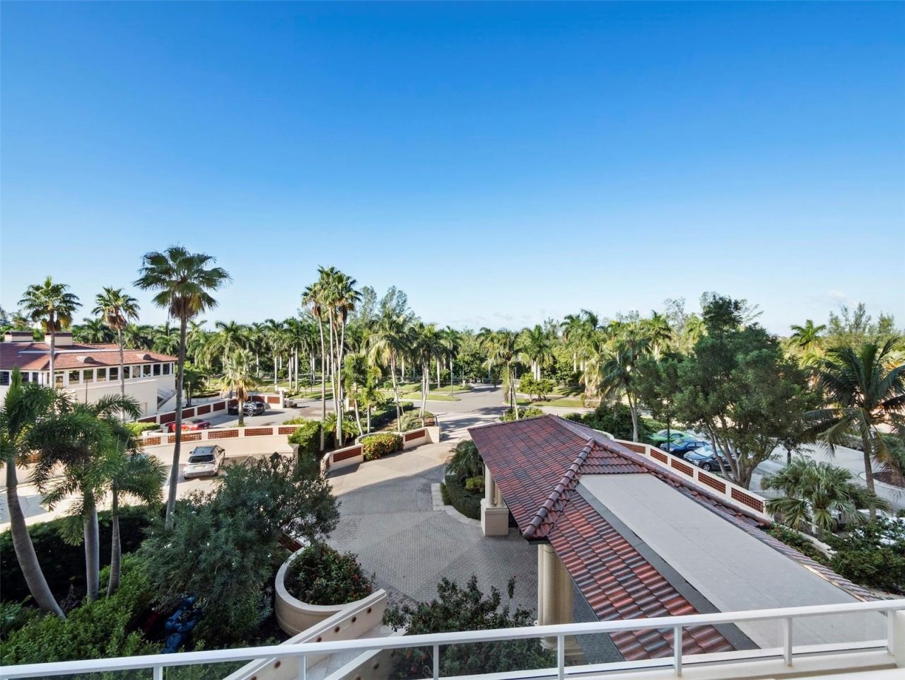 3060 Grand Bay Boulevard, Unit 124, Longboat Key, FL 34228 Photo