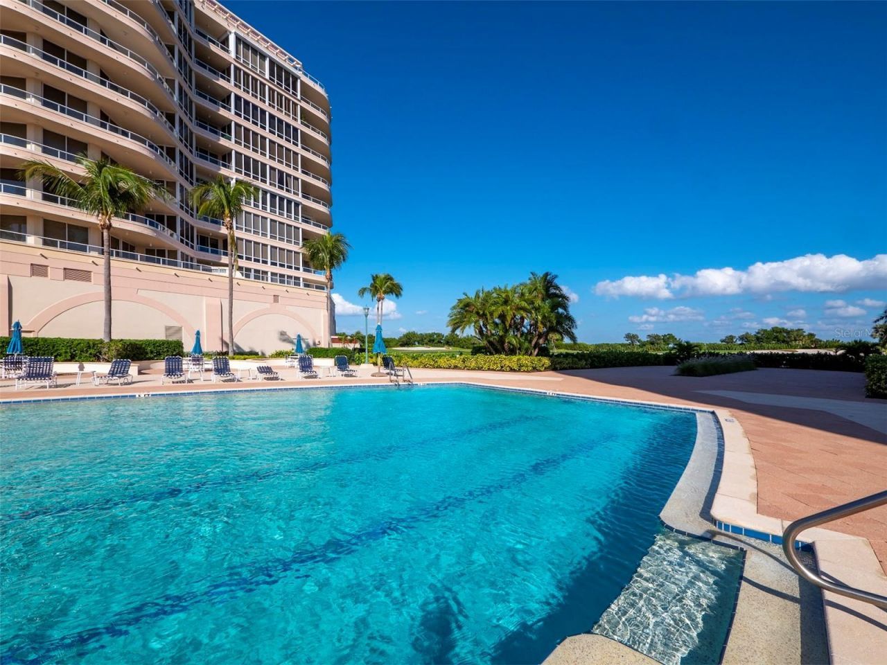 3060 Grand Bay Boulevard, Unit 124, Longboat Key, FL 34228 Photo