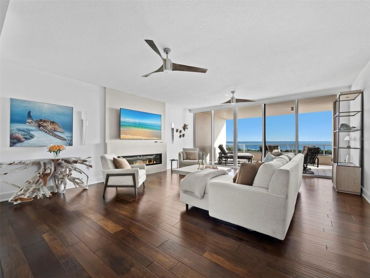 3060 Grand Bay Boulevard, Unit 124, Longboat Key, FL 34228 Photo