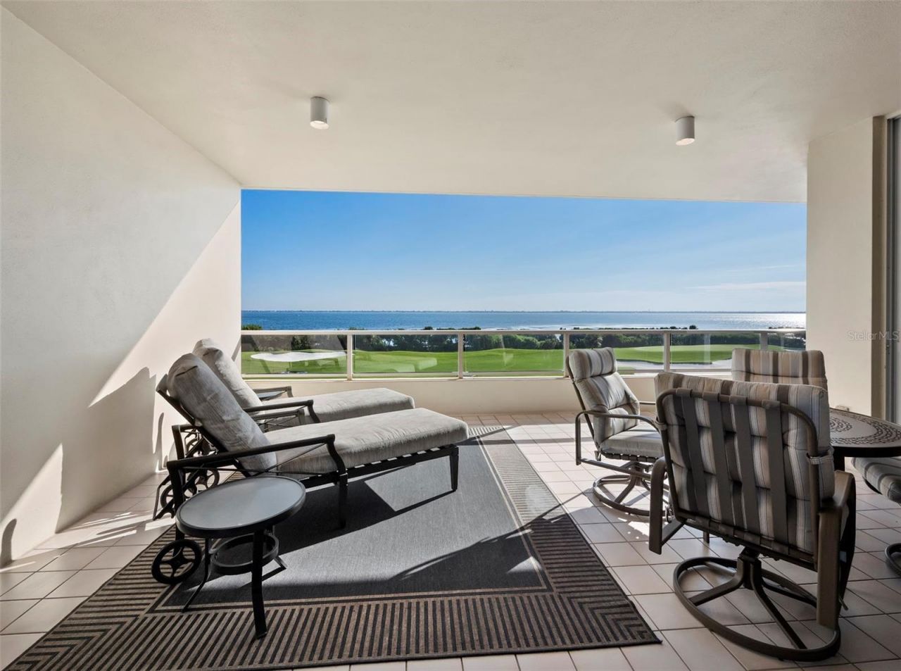 3060 Grand Bay Boulevard, Unit 124, Longboat Key, FL 34228 Photo