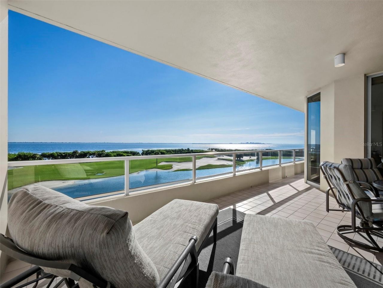3060 Grand Bay Boulevard, Unit 124, Longboat Key, FL 34228 Photo