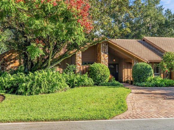 5122 KESTRAL PARK S, SARASOTA, FL 34231