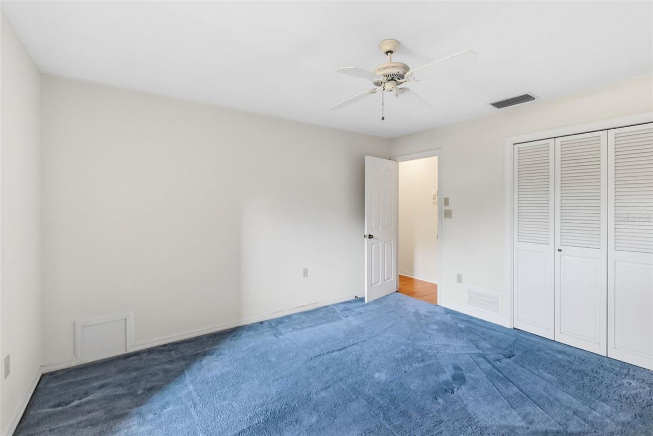 5122 Kestral Park S, Sarasota, FL 34231 Photo
