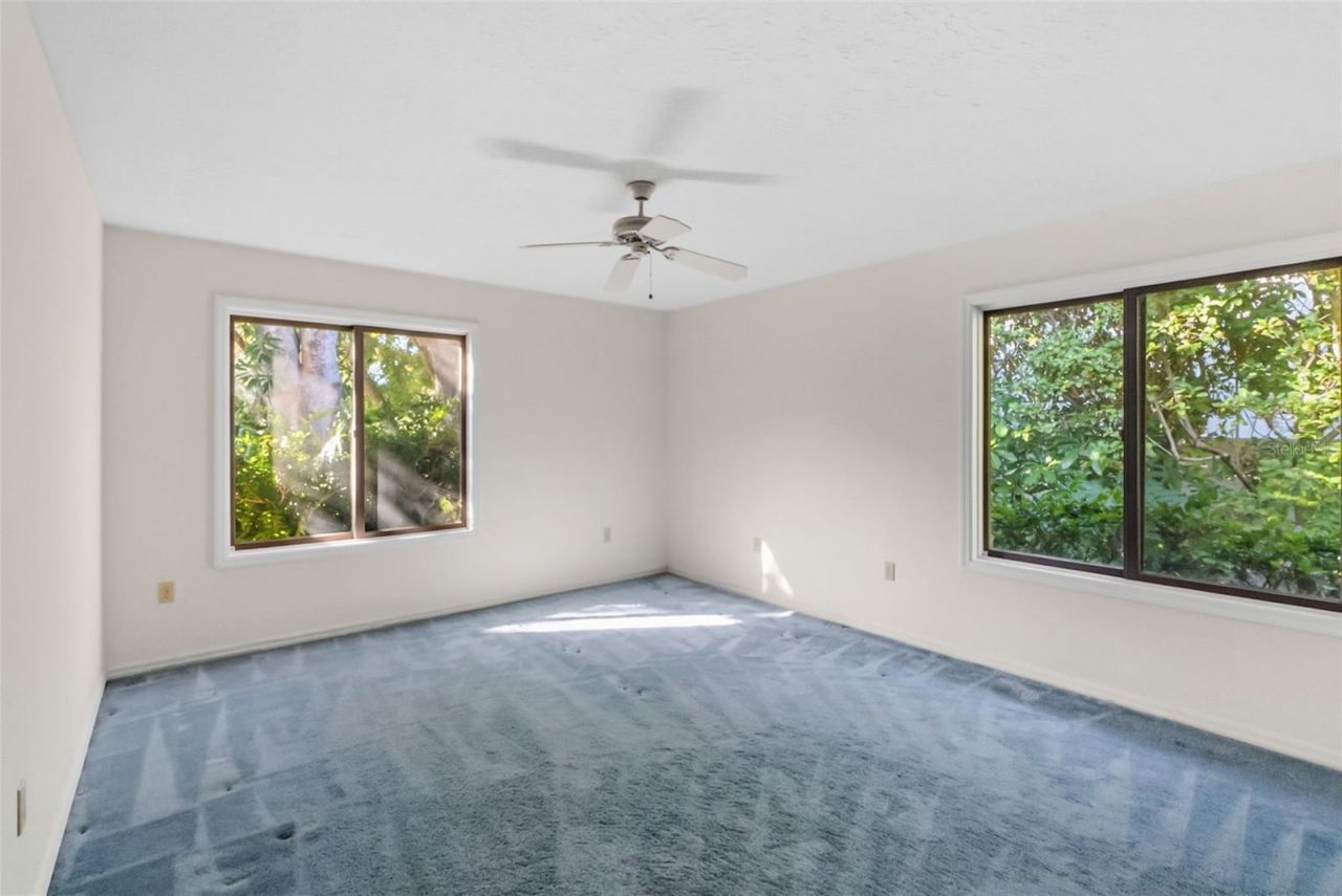 5122 Kestral Park S, Sarasota, FL 34231 Photo