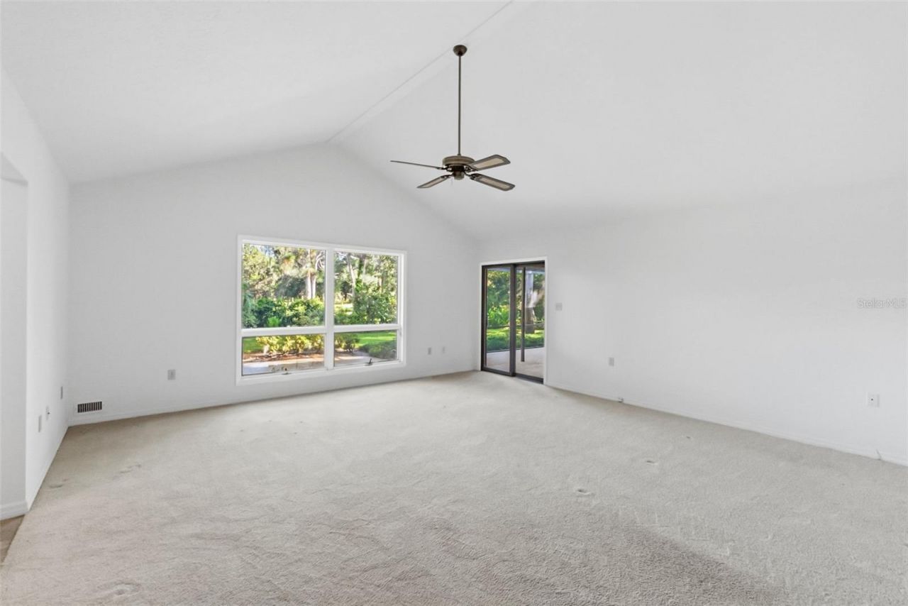 5122 Kestral Park S, Sarasota, FL 34231 Photo