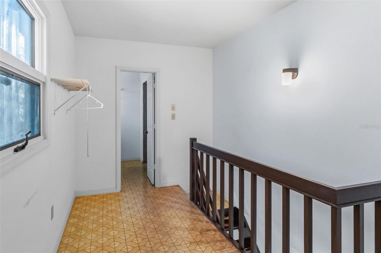5122 Kestral Park S, Sarasota, FL 34231 Photo