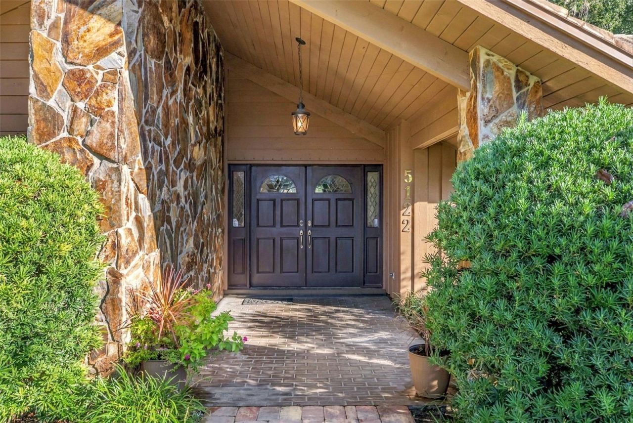 5122 Kestral Park S, Sarasota, FL 34231 Photo