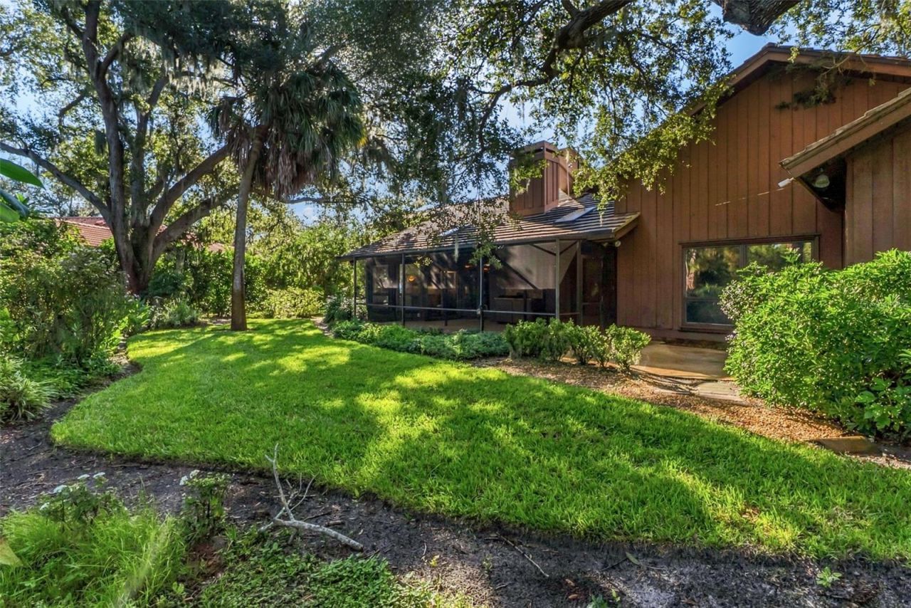 5122 Kestral Park S, Sarasota, FL 34231 Photo