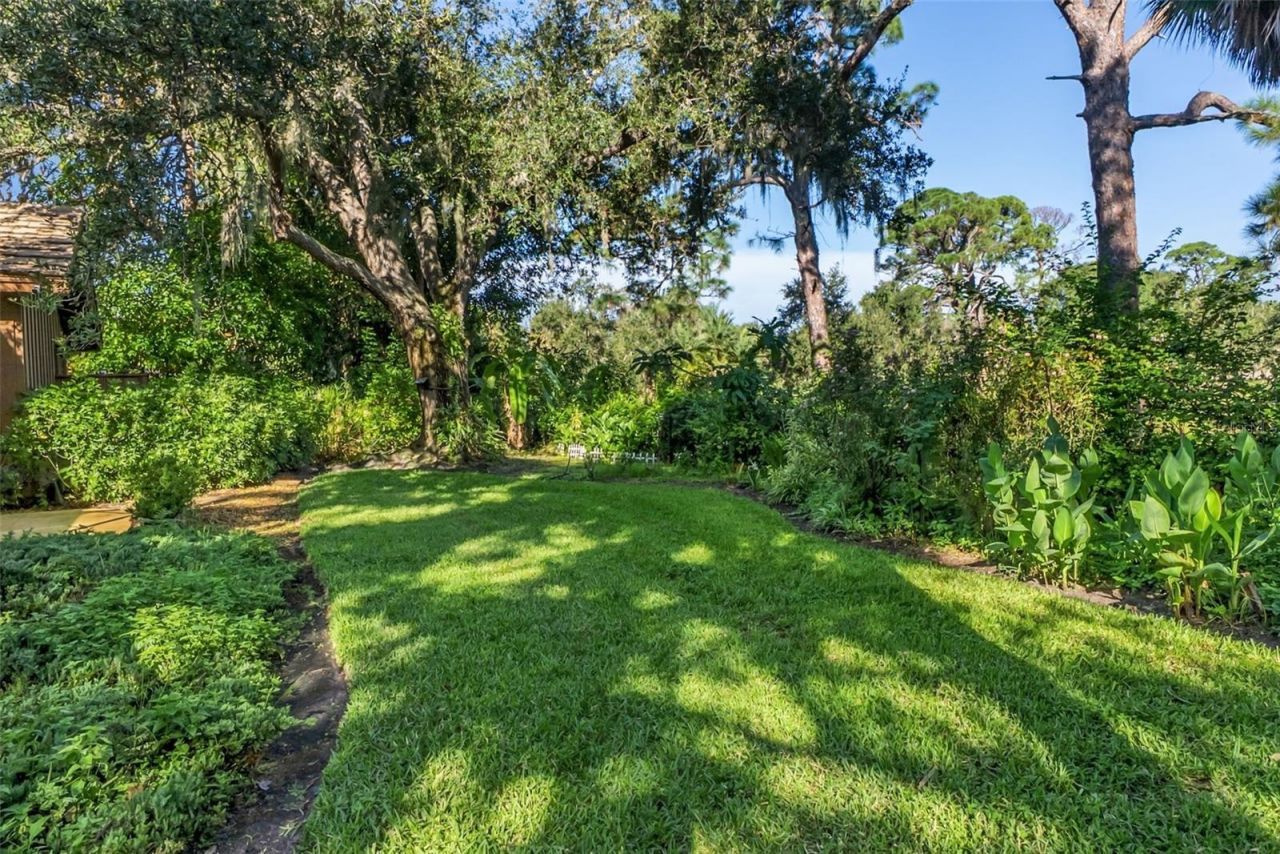 5122 Kestral Park S, Sarasota, FL 34231 Photo