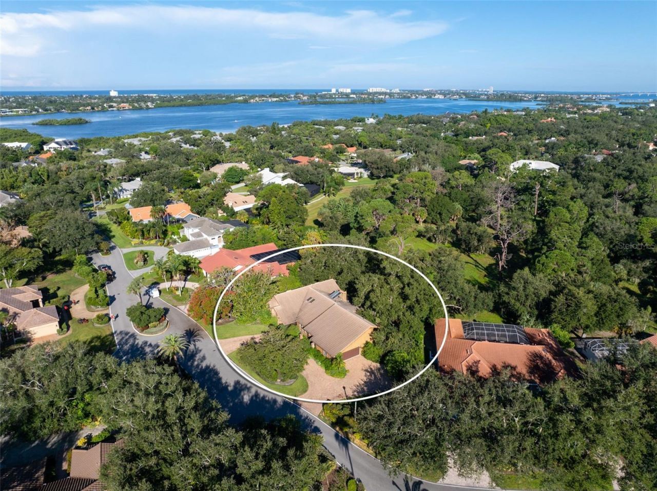 5122 Kestral Park S, Sarasota, FL 34231 Photo