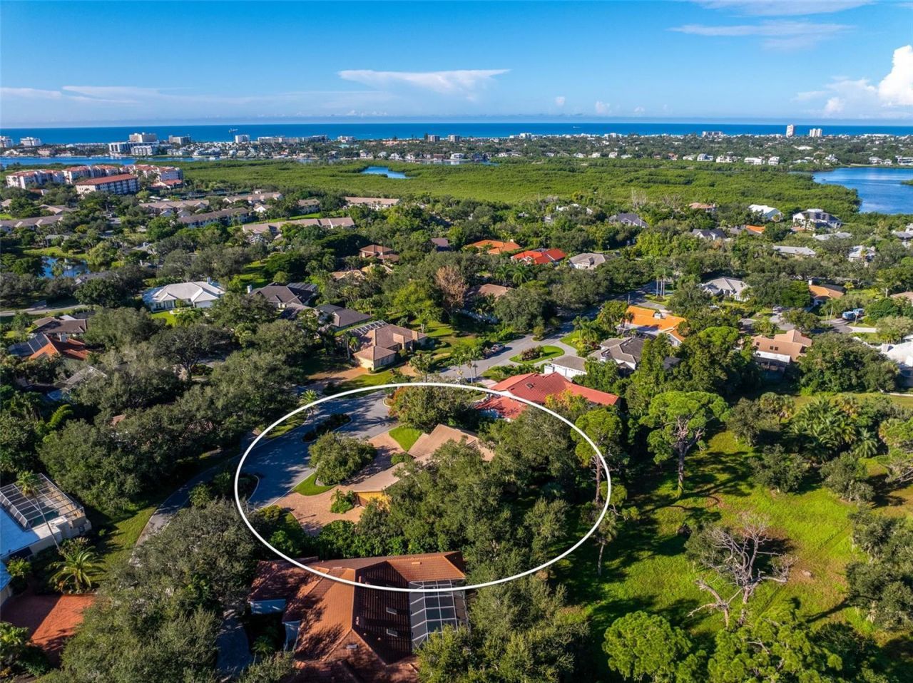 5122 Kestral Park S, Sarasota, FL 34231 Photo