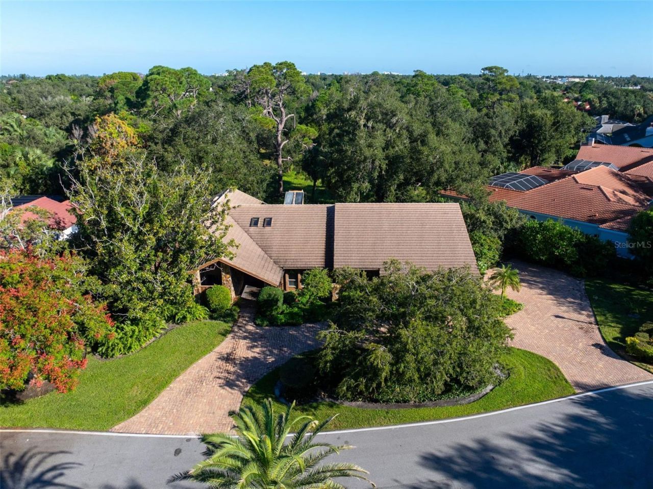 5122 Kestral Park S, Sarasota, FL 34231 Photo