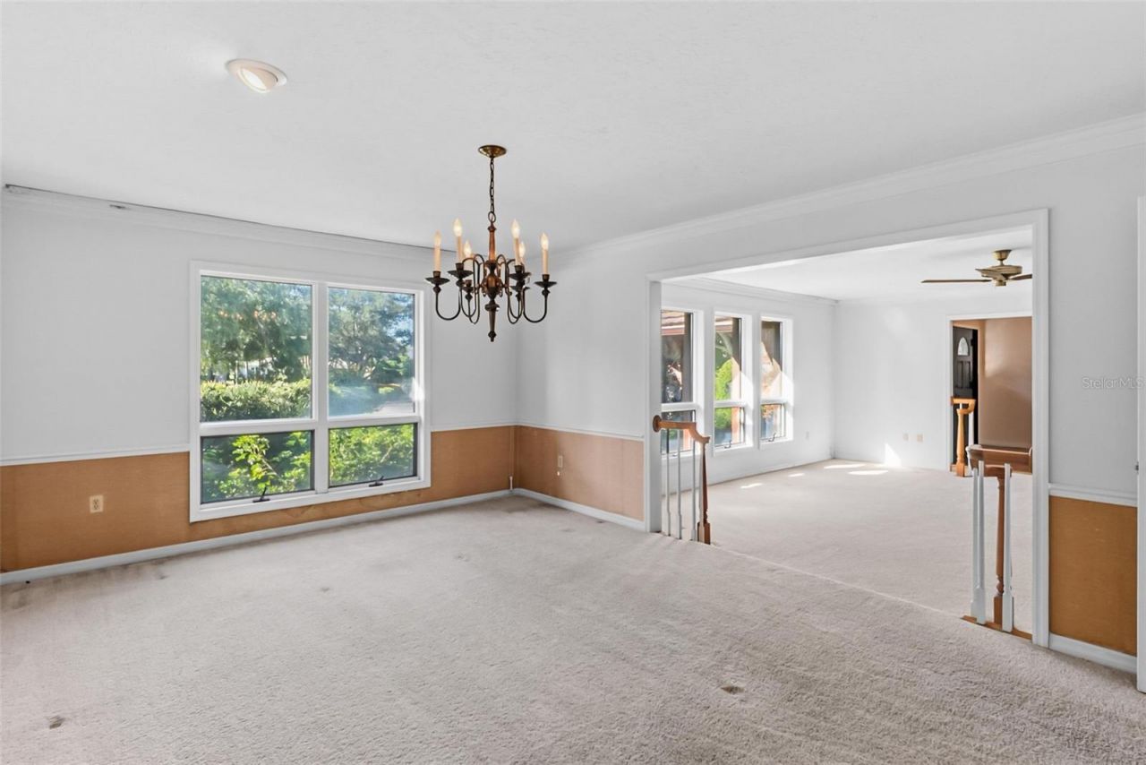 5122 Kestral Park S, Sarasota, FL 34231 Photo