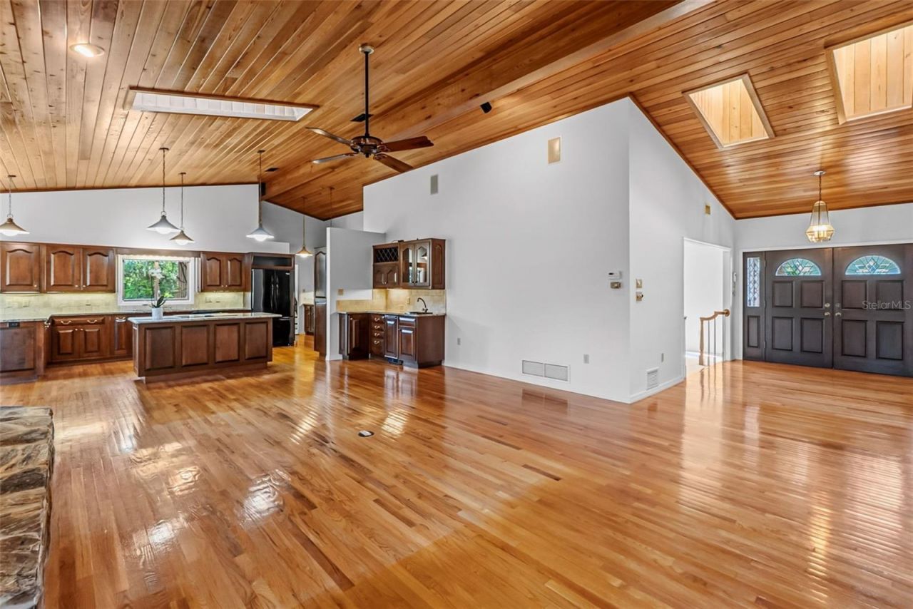 5122 Kestral Park S, Sarasota, FL 34231 Photo
