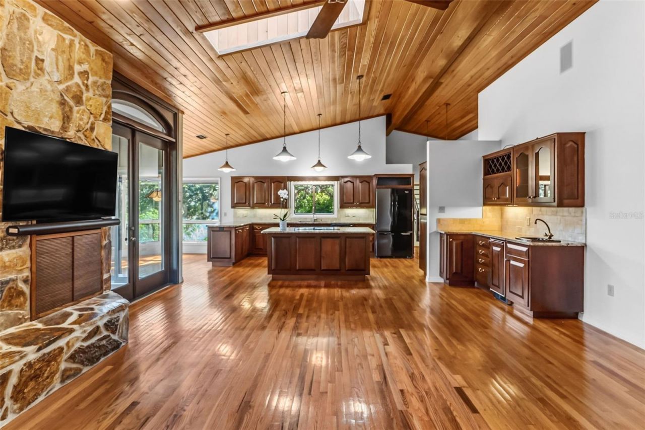5122 Kestral Park S, Sarasota, FL 34231 Photo