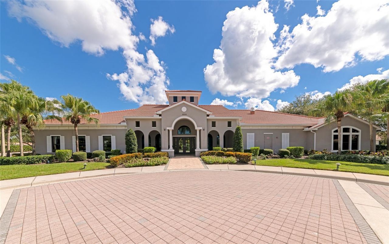8013 Stirling Falls Circle, Sarasota, FL 34243 Photo