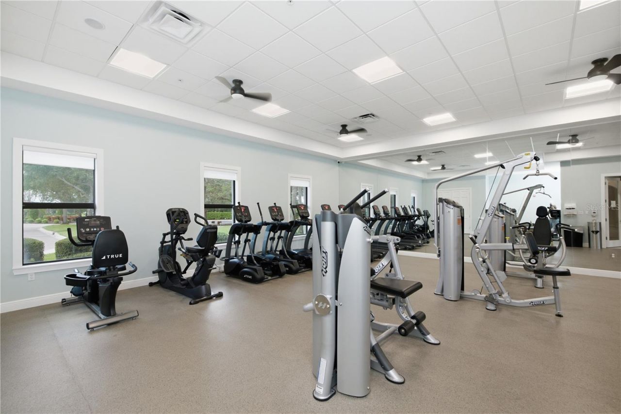 8013 Stirling Falls Circle, Sarasota, FL 34243 Photo