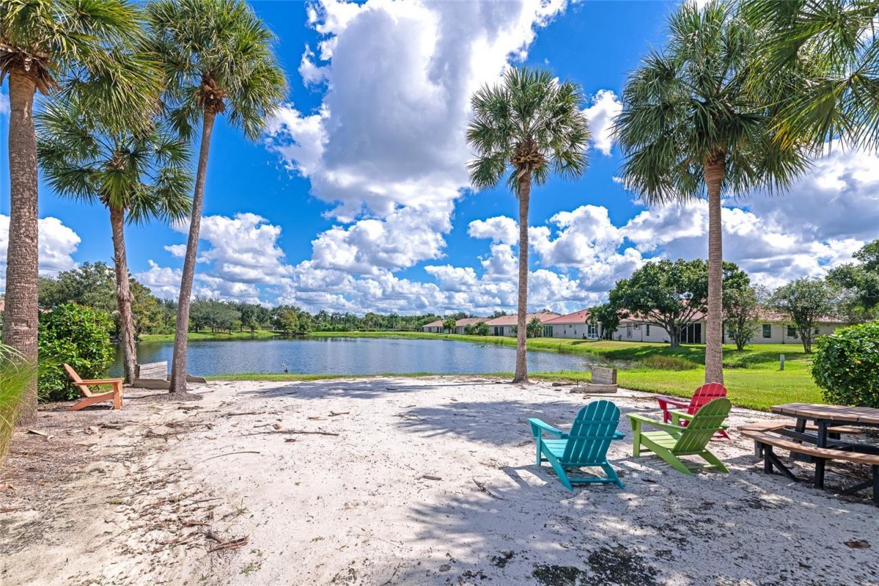 8013 Stirling Falls Circle, Sarasota, FL 34243 Photo
