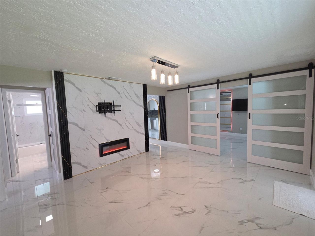 3129 Baldwin Avenue , Sarasota, FL 34232 Photo