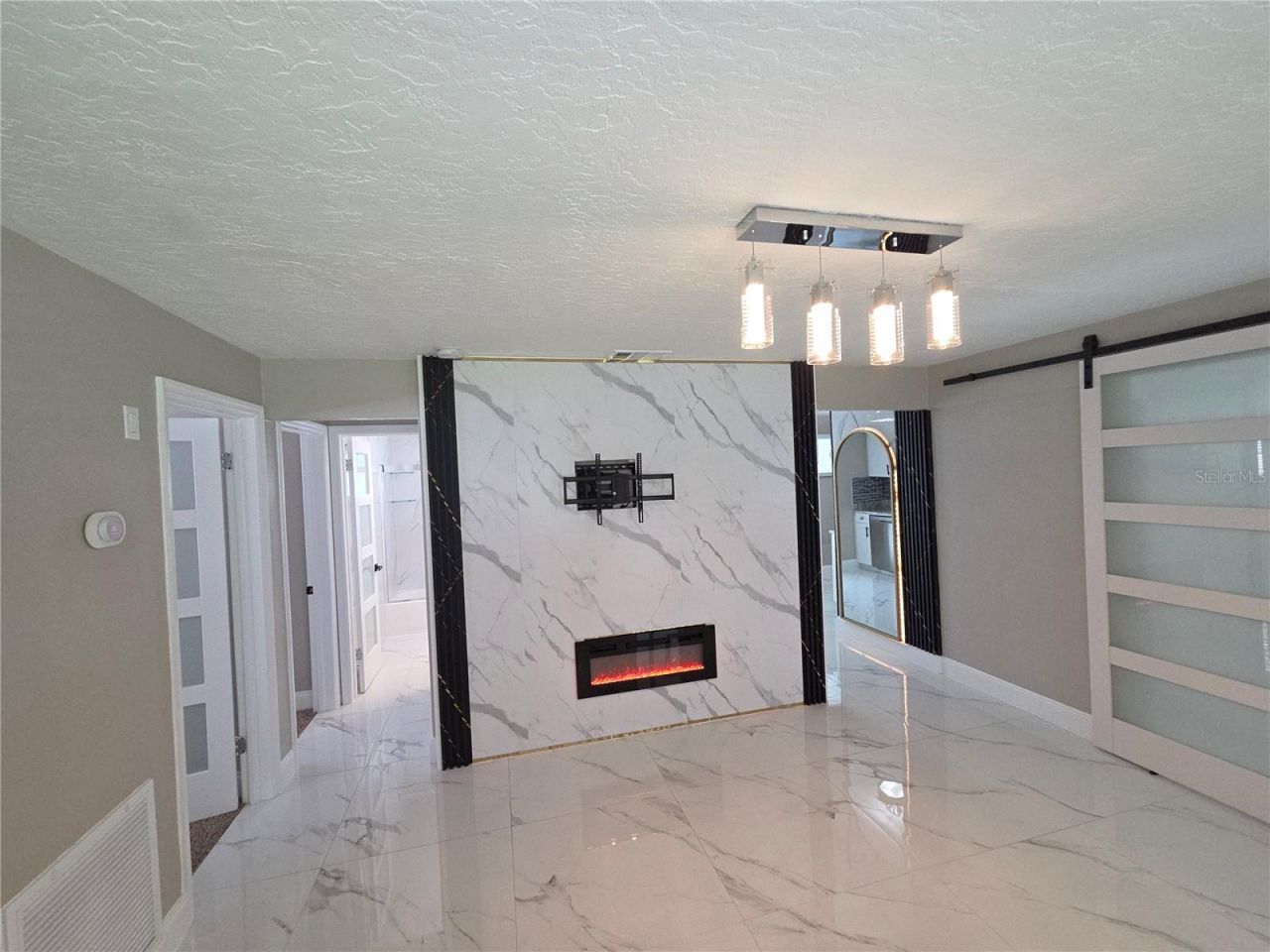 3129 Baldwin Avenue , Sarasota, FL 34232 Photo
