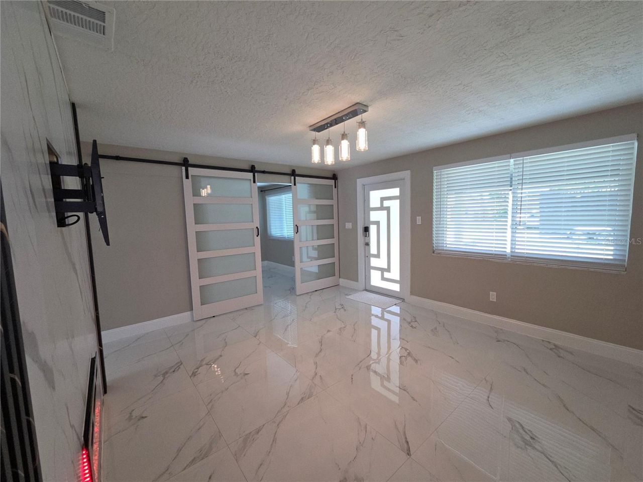 3129 Baldwin Avenue , Sarasota, FL 34232 Photo