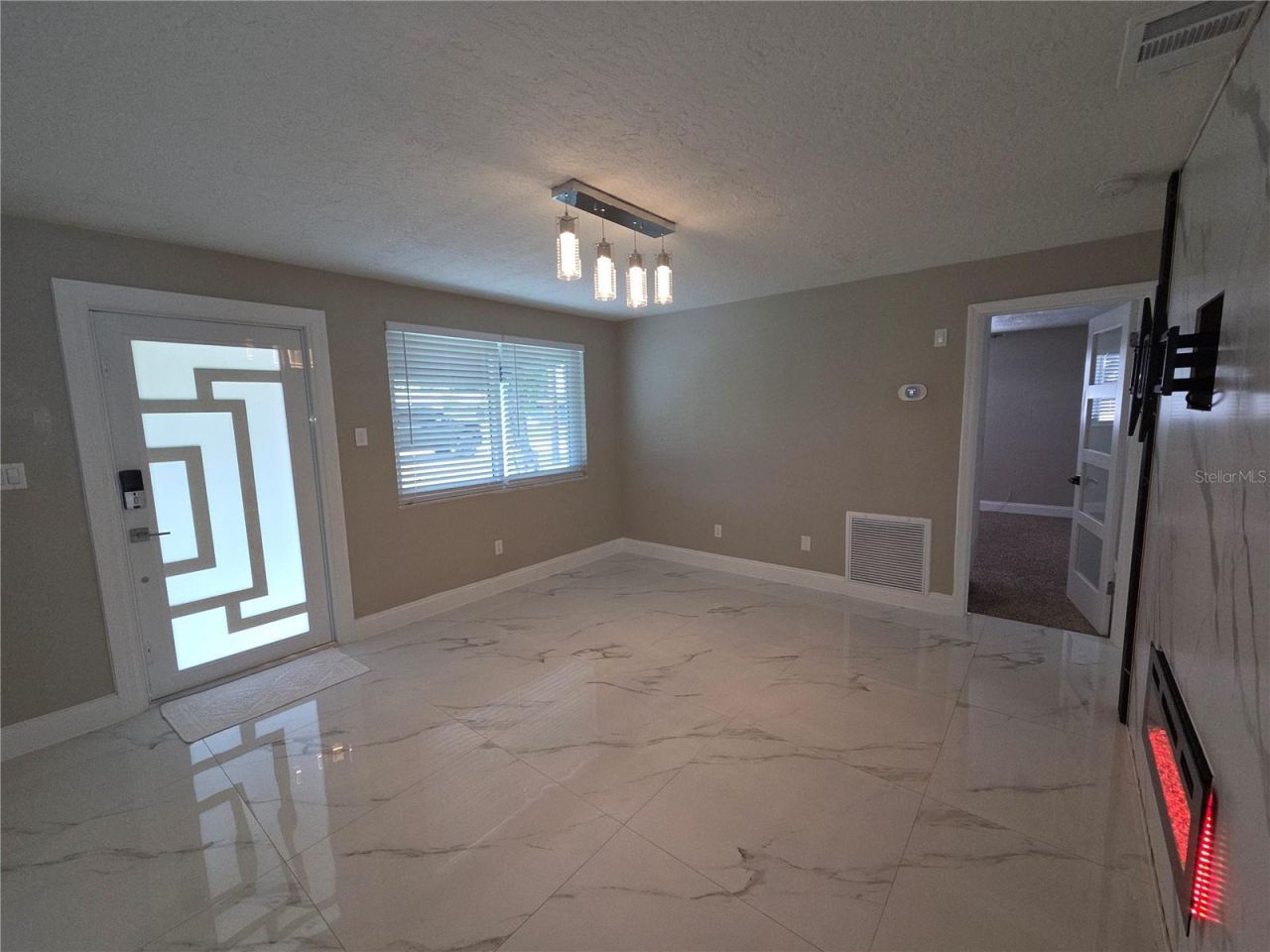 3129 Baldwin Avenue , Sarasota, FL 34232 Photo