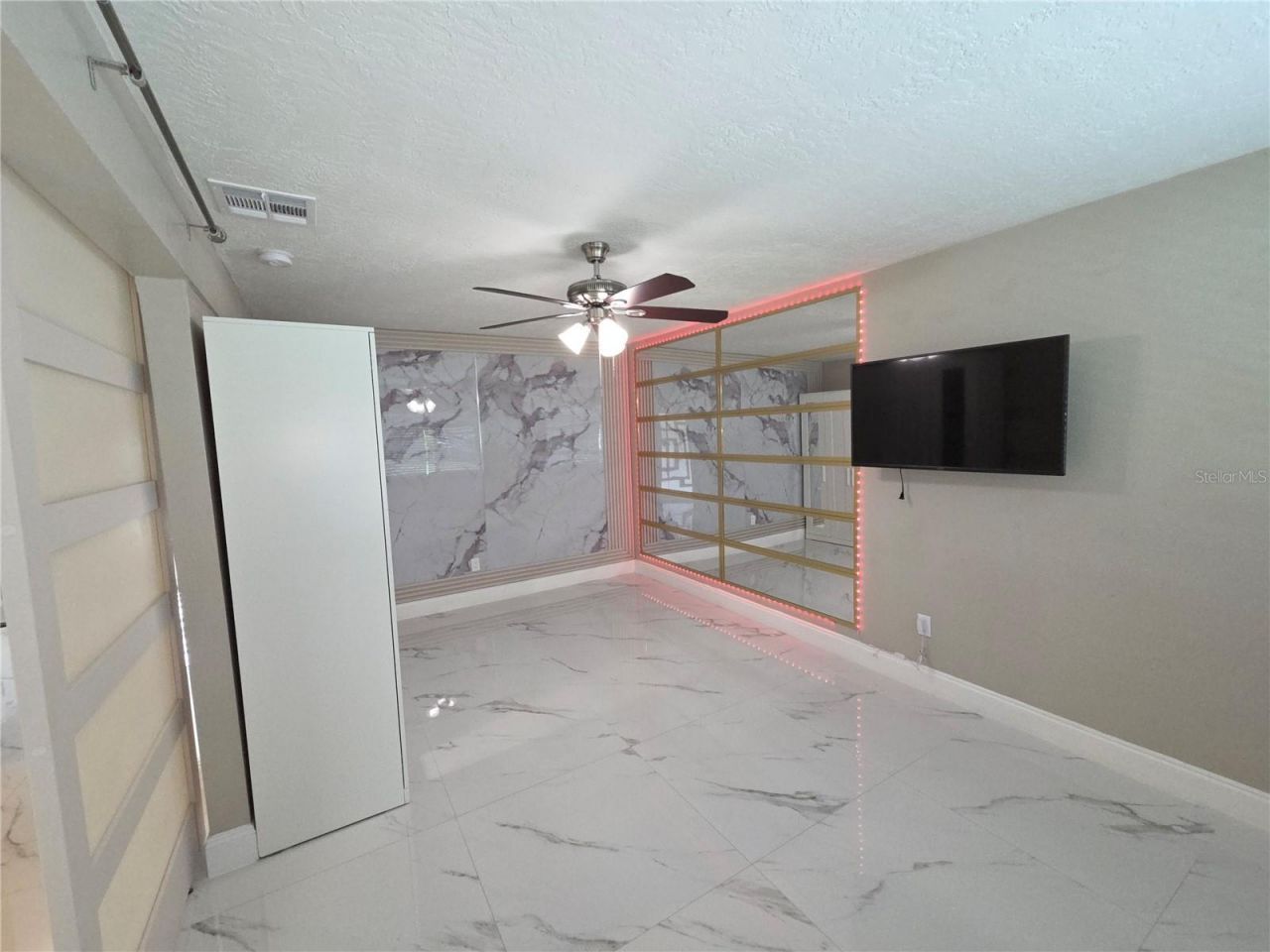 3129 Baldwin Avenue , Sarasota, FL 34232 Photo